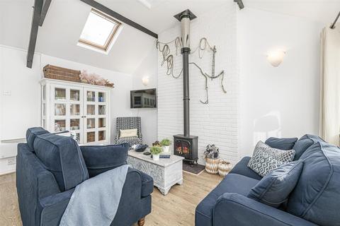 undefined, Ty'n Lon Cottages, Llanfaes, Beaumaris