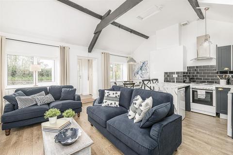 undefined, Ty'n Lon Cottages, Llanfaes, Beaumaris