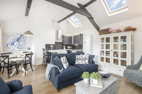 undefined, Ty'n Lon Cottages, Llanfaes, Beaumaris