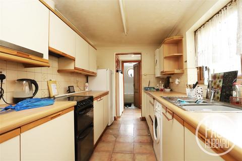 undefined, Maidstone Road, Lowestoft, NR32