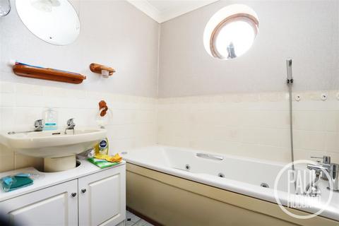 undefined, Maidstone Road, Lowestoft, NR32