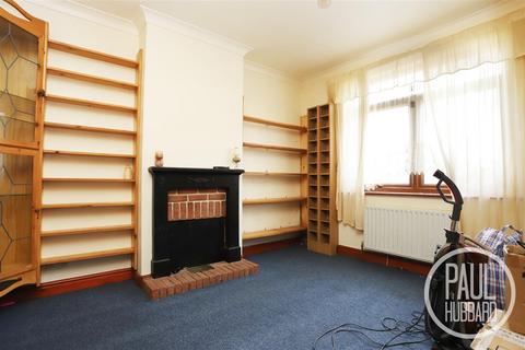 undefined, Maidstone Road, Lowestoft, NR32