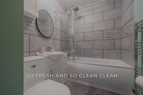 undefined, Kimmeridge Close, Swindon SN3