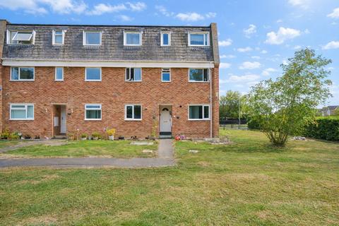 undefined, Kimmeridge Close, Swindon SN3