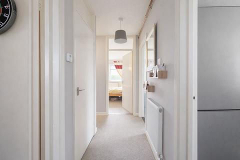 undefined, Kimmeridge Close, Swindon SN3