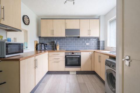 undefined, Kimmeridge Close, Swindon SN3