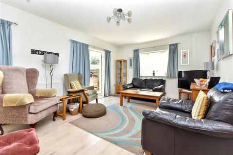 undefined, Sevenoaks Road, Eastbourne