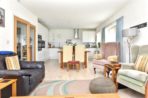 undefined, Sevenoaks Road, Eastbourne