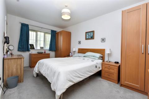 undefined, Sevenoaks Road, Eastbourne