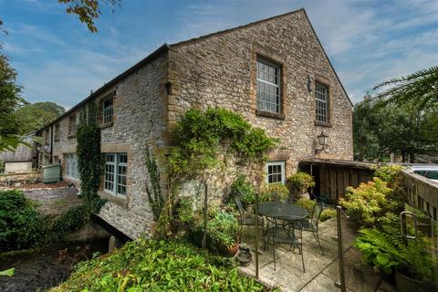 undefined, Smiths Lane, Bakewell