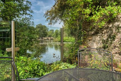 undefined, Smiths Lane, Bakewell