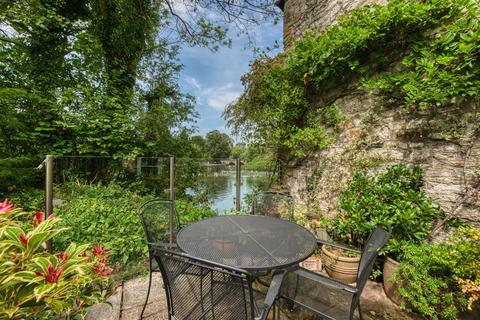 undefined, Smiths Lane, Bakewell