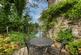 Smiths Lane, Bakewell photo 2