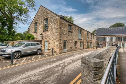 3 bedroom apartment for sale, Smiths Lane, Bakewell
