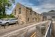 Smiths Lane, Bakewell photo 3