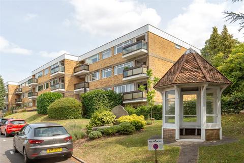 undefined, The Pines, Woodside BS9