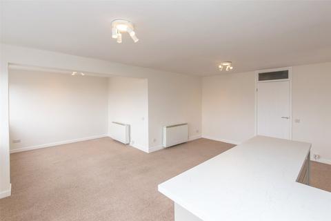 undefined, The Pines, Woodside BS9