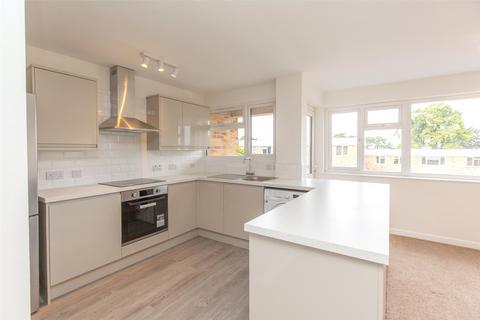 undefined, The Pines, Woodside BS9