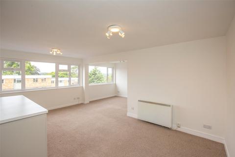 undefined, The Pines, Woodside BS9