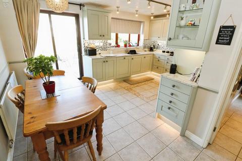 undefined, Carmarthen Way, Rushden NN10