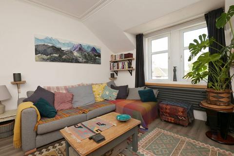 undefined, 573 Lanark Road, Juniper Green, Edinburgh, EH14 5DB