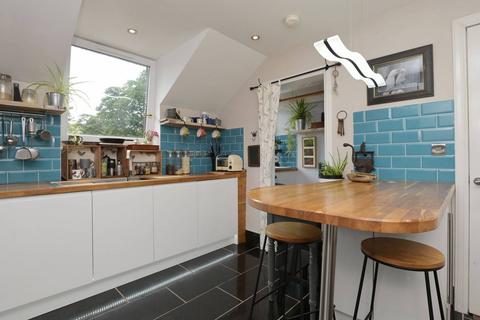 undefined, 573 Lanark Road, Juniper Green, Edinburgh, EH14 5DB