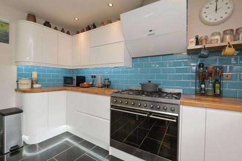 undefined, 573 Lanark Road, Juniper Green, Edinburgh, EH14 5DB