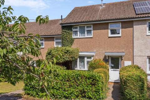 undefined, Hardy Close, Hitchin, SG4