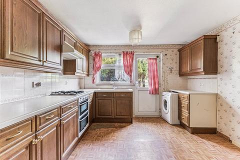 undefined, Hardy Close, Hitchin, SG4