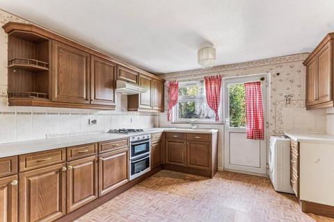 undefined, Hardy Close, Hitchin, SG4