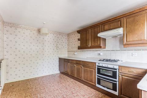 undefined, Hardy Close, Hitchin, SG4