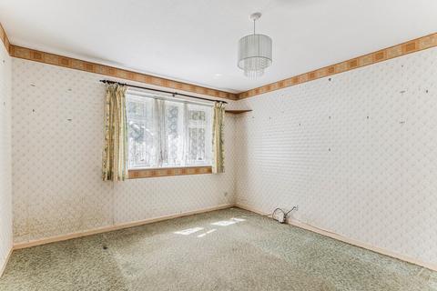 undefined, Hardy Close, Hitchin, SG4