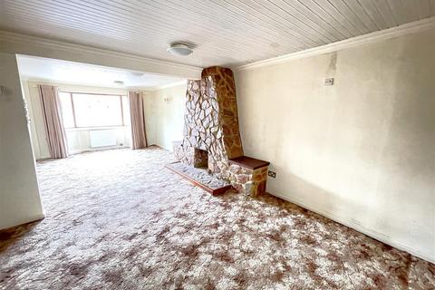 3 bedroom detached house for sale, Thistlebarrow Road, Salisbury SP1