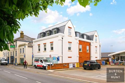 undefined, High Street, Ongar, CM5
