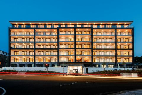 175 Notte Street, Plymouth PL1