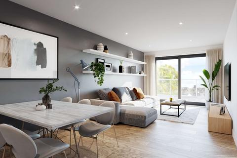 undefined, 175 Notte Street, Plymouth PL1