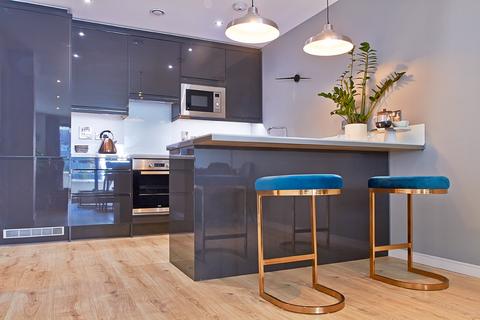 undefined, 175 Notte Street, Plymouth PL1