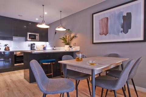 undefined, 175 Notte Street, Plymouth PL1