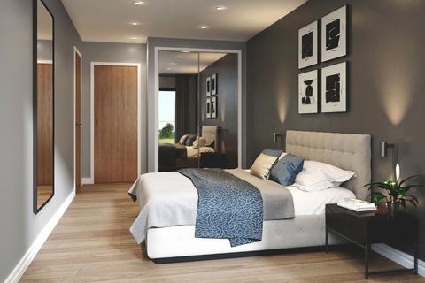 undefined, 175 Notte Street, Plymouth PL1