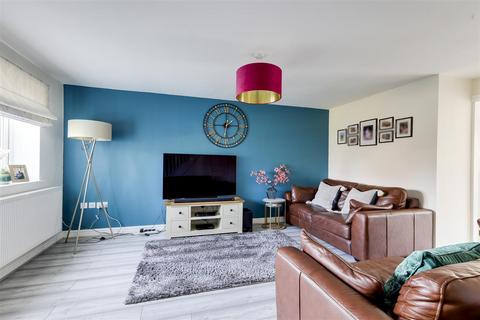 undefined, Maythorne Close, Arnold NG5