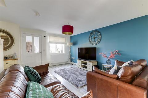 undefined, Maythorne Close, Arnold NG5