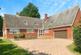 Wash Lane, Aslacton, Norwich