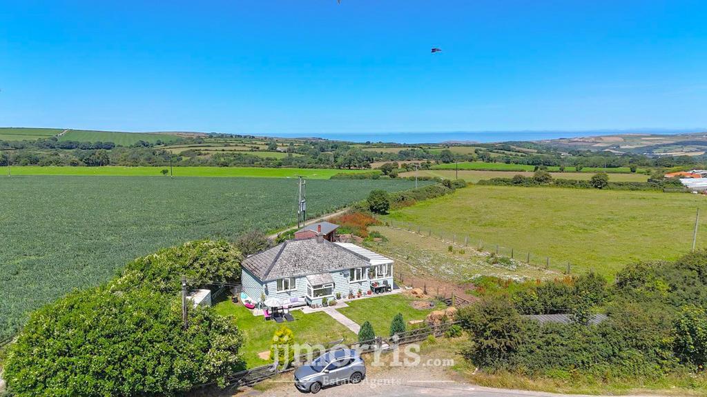 F5 a22 e18 cce2 4325 b128 8703149 db9 a9.jpeg