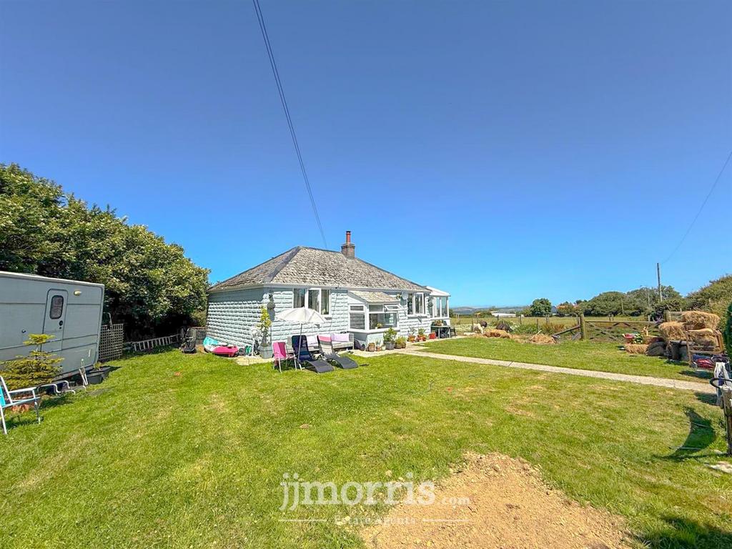 3 c43 d03 d d80 b 4323 9290 a40 a274 f2565.jpeg