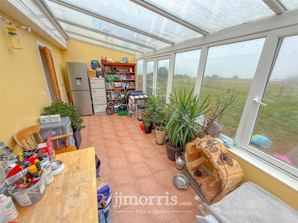 20859 ccd 0750 4 f44 b745 6 f3 a0 decff13.jpeg