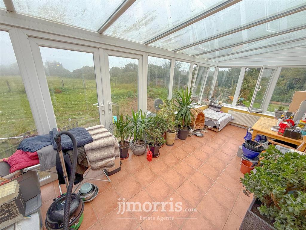 989932 fa d6 b8 4182 b86 c c9 de47 a8481 f.jpeg