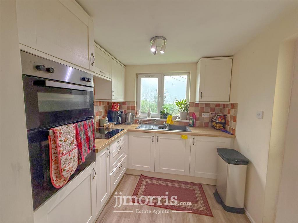 742829 b5 31 cc 4145 8 a29 3742 ee89 e331.jpeg