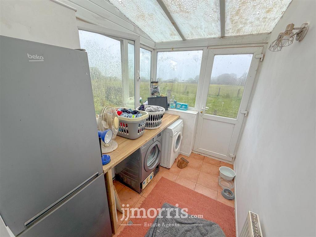 1 fb5402 a 80 e4 43 a1 8461 612026893 b6 e.jpeg