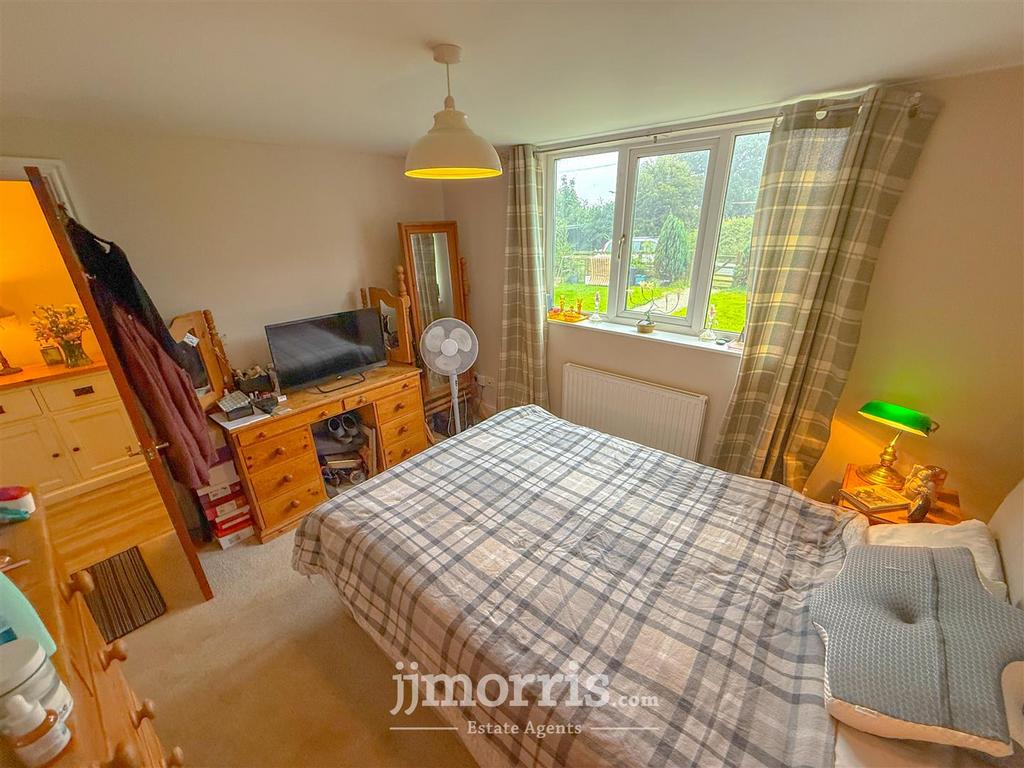 Bbf92 c69 282 f 4 e66 8308 b169518 a584 d.jpeg