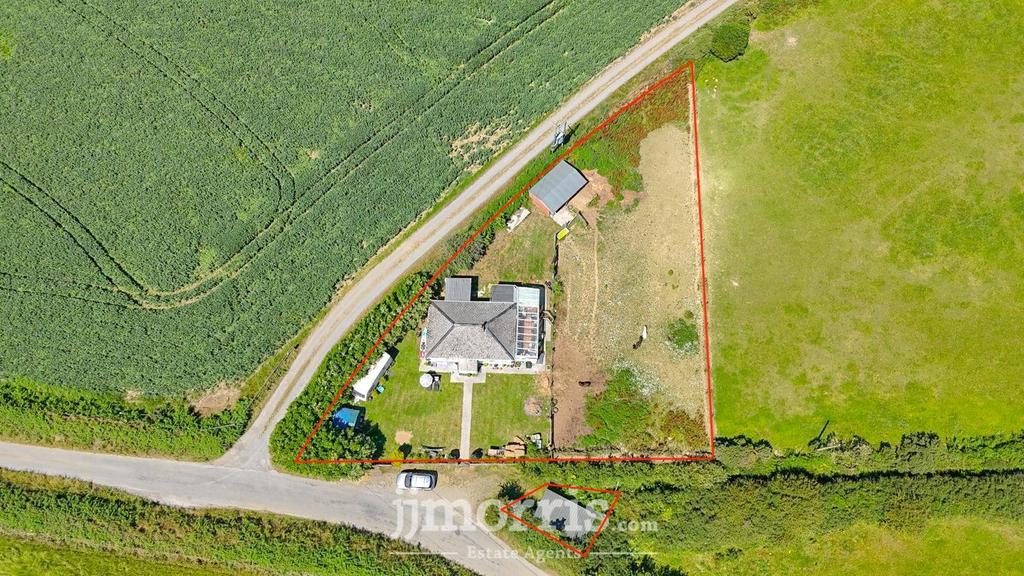 3 ED0 E44 D-4 BDA-4285-8 D26-1 A22987 CF9 E8.jpeg